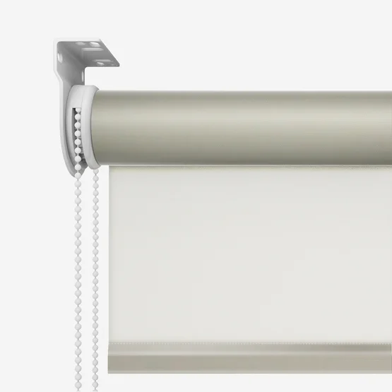 Spectrum Taupe roller