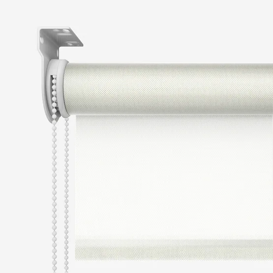 SunVue Cream roller