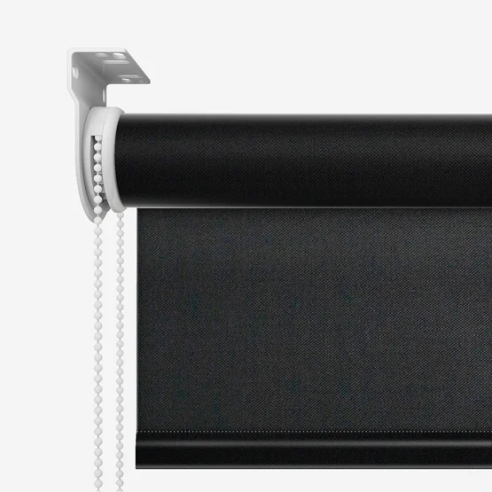 SunVue Jet Black roller