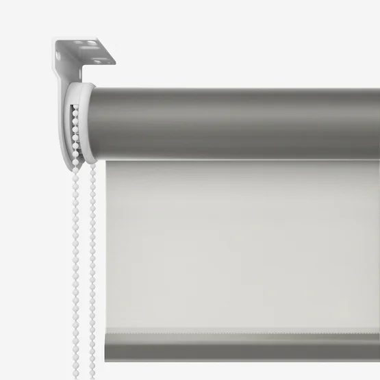 SunVue Steel Grey roller