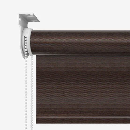 Supreme Blackout Espresso roller