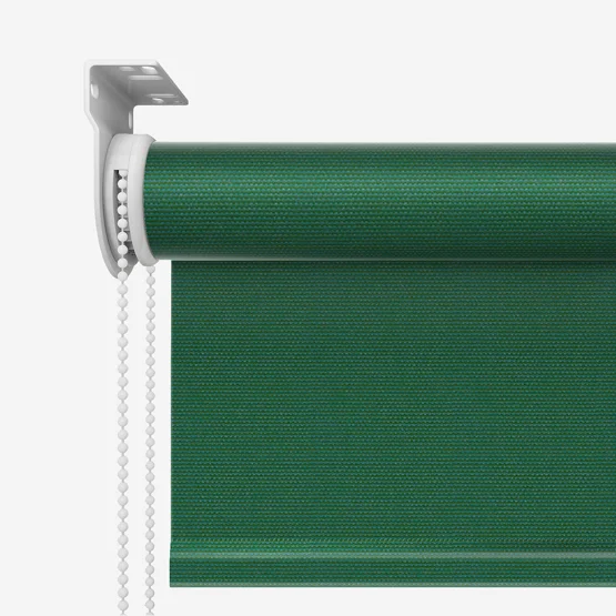 Supreme Blackout Forest Green roller