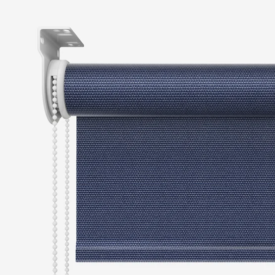 Supreme Blackout Indigo roller