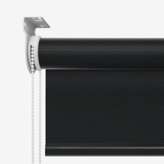 Supreme Blackout Jet roller