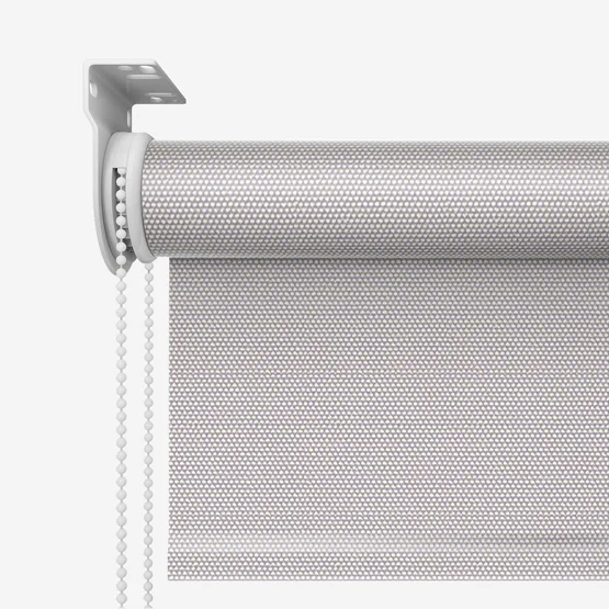 Supreme Blackout Linen roller