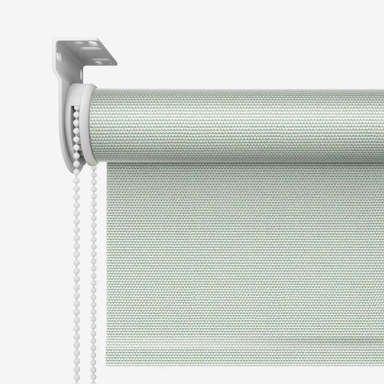 Supreme Blackout Sage roller
