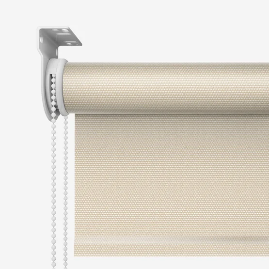 Supreme Blackout Sand roller
