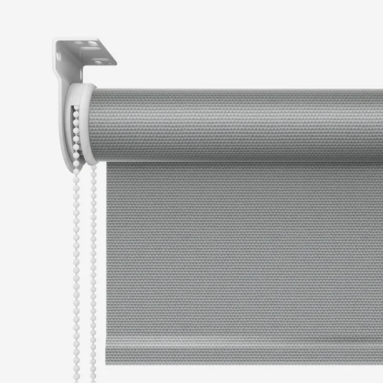 Supreme Blackout Seal roller