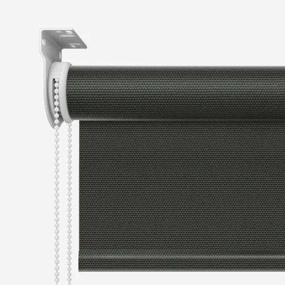 Supreme Blackout Shadow Grey roller