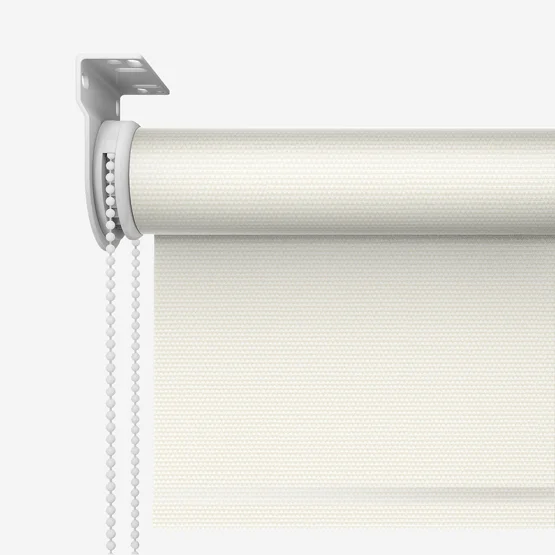 Supreme Blackout Vanilla Cream roller