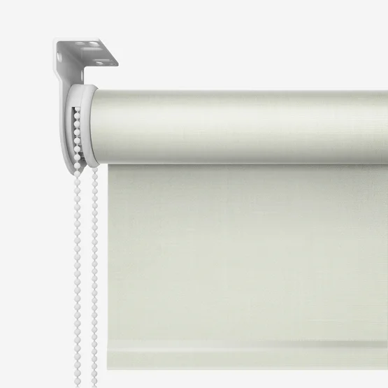 Voga Blackout Cream Textured roller