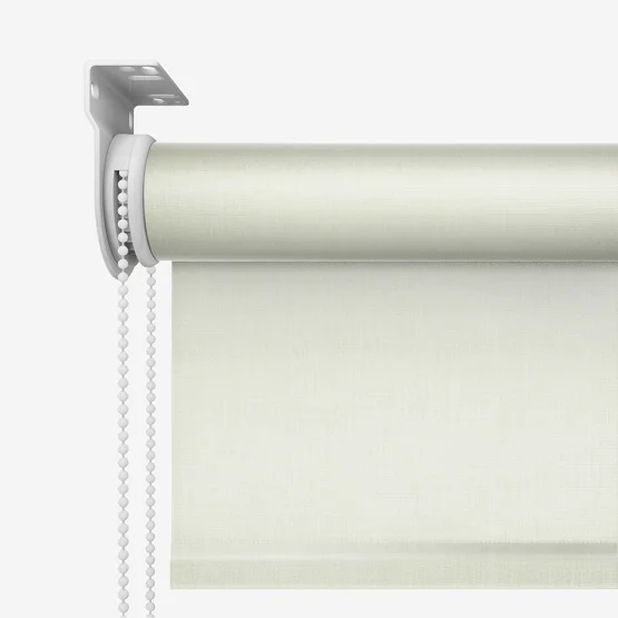 Voga Cream Textured roller