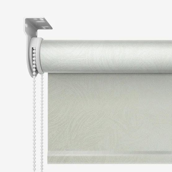 Mamba Cream roller