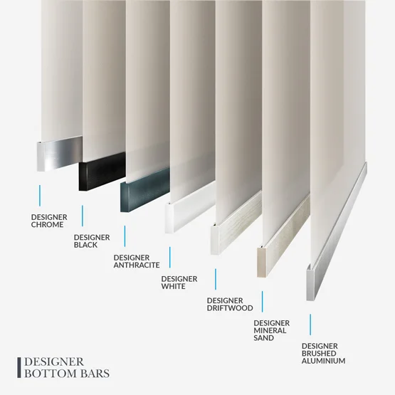 Coulisse Berlin Chalk roller