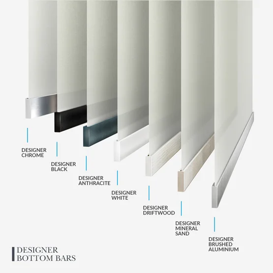Ennis Cashmere roller