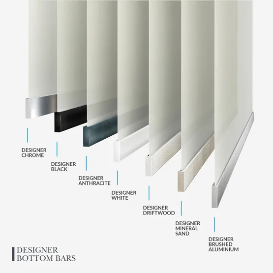 Messina Warmth roller