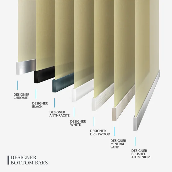 Serra Shine roller