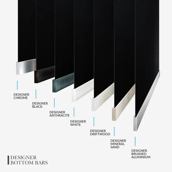 Sirocco Pitch roller