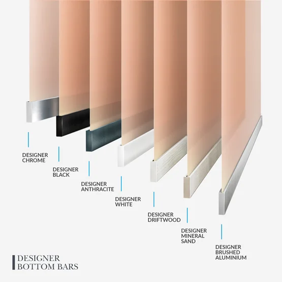 Pop Terracotta roller