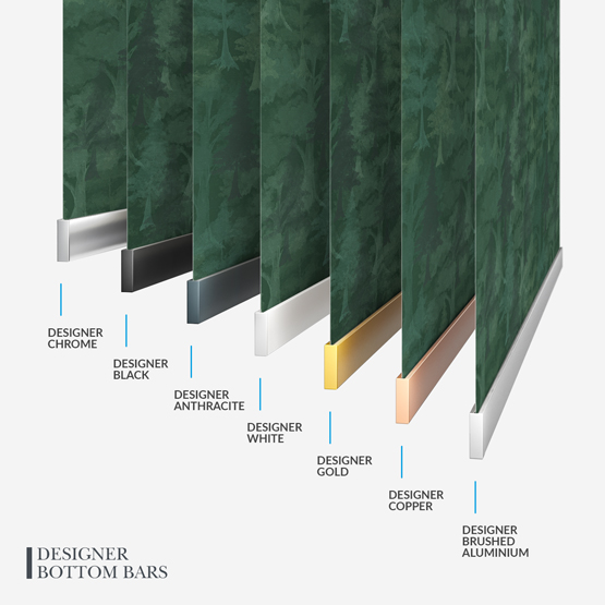 Sonova Studio Evergreen Forest roller