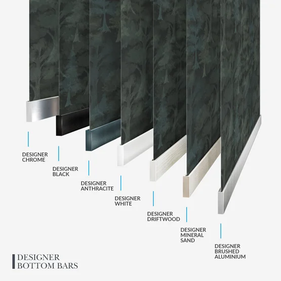 Sonova Studio Evergreen Slate Grey roller