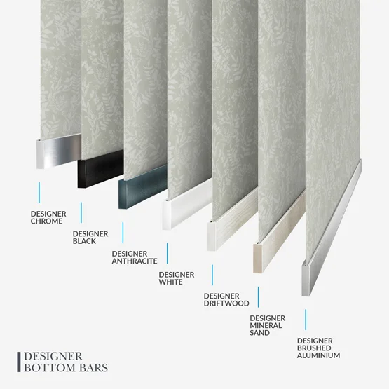 Sonova Studio Harmony Natural Stone roller