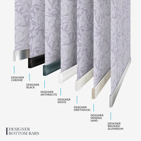 Sonova Studio Morphed Love Lavender roller