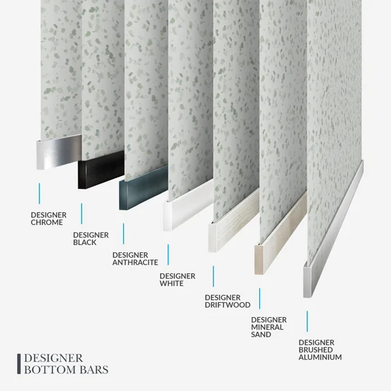 Sonova Studio Terrazzo Mineral roller