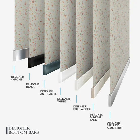 Sonova Studio Terrazzo Multi Stone roller