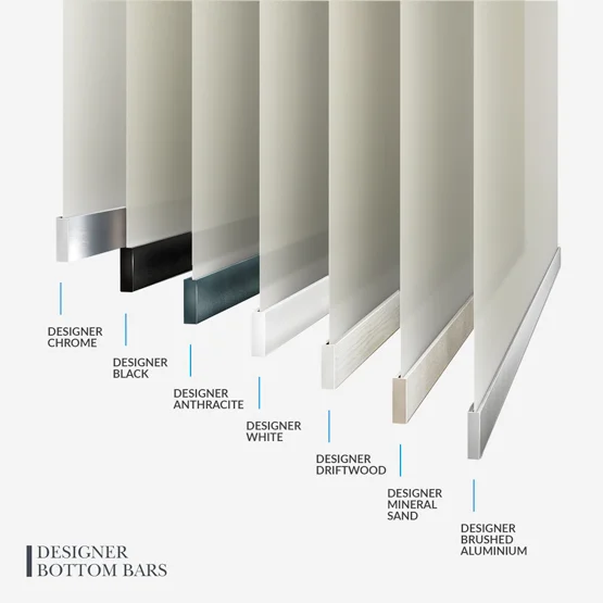 Spectrum Beige roller
