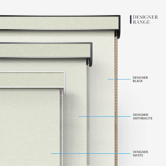 Ennis Cashmere roller