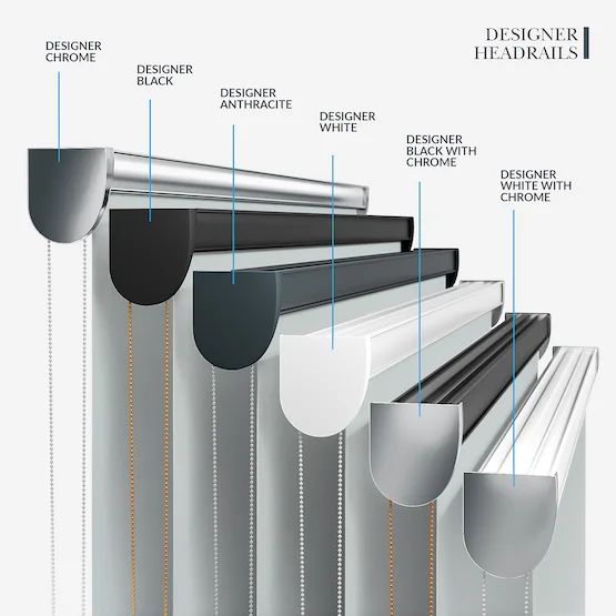 Lennox Pure roller