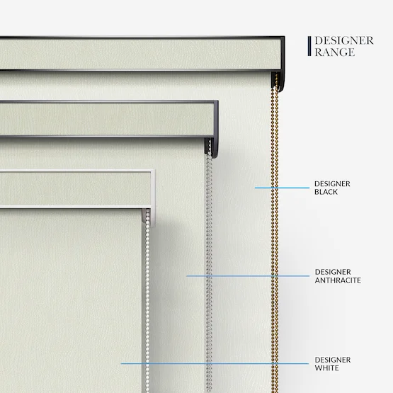 Messina Warmth roller
