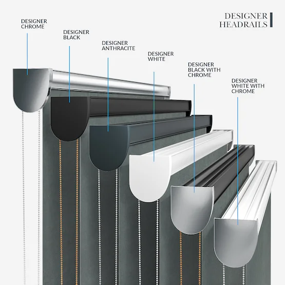 Orissa Graphite roller