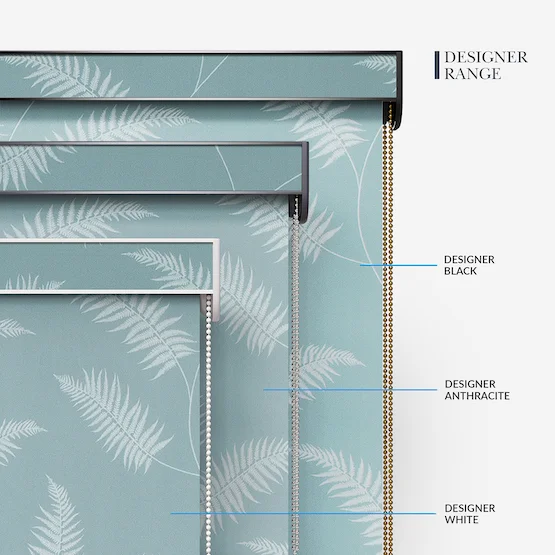Sephora Azure roller