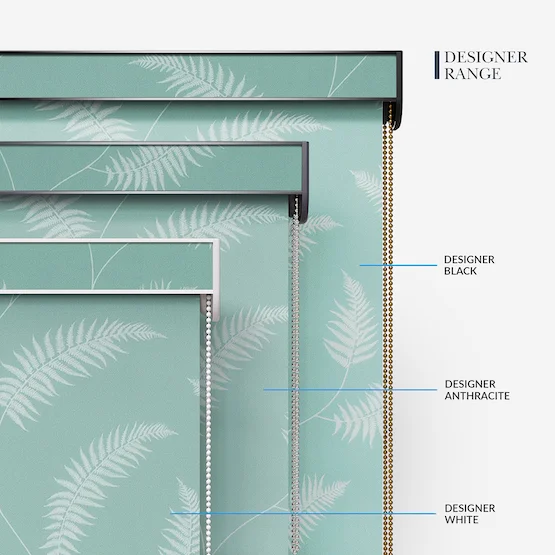 Sephora Sage roller