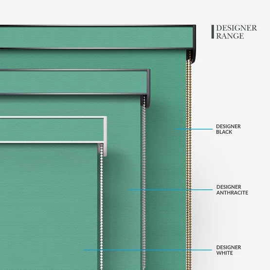 Sonova Studio Essenza Aqua roller