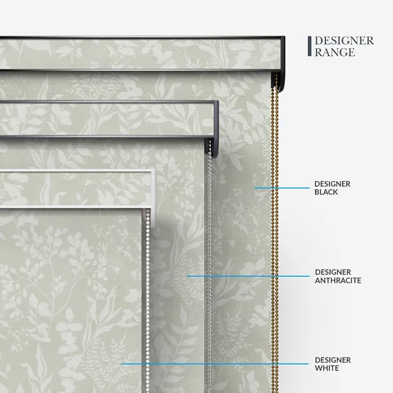 Sonova Studio Harmony Natural Stone roller