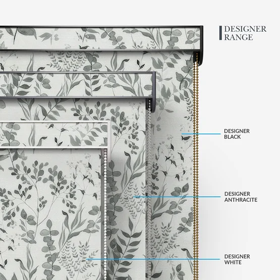 Sonova Studio Harmony Stone Grey roller