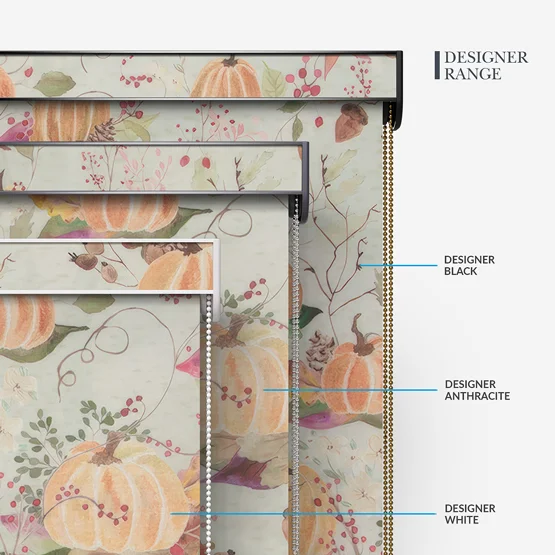 Sonova Studio Harvest Ecru roller