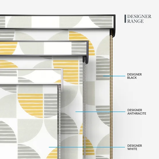 Sonova Studio Kolken Neutral Ochre roller