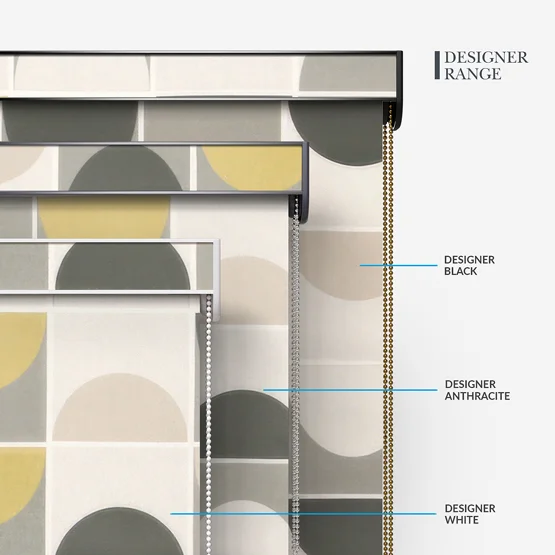 Sonova Studio Kurven Neutral roller