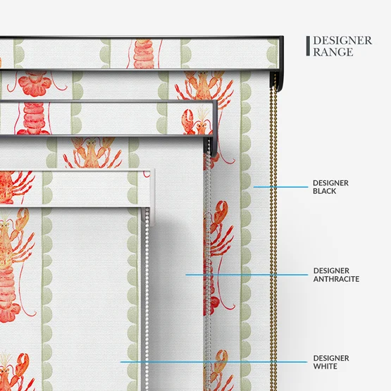 Sonova Studio Lobster Jam Natural roller