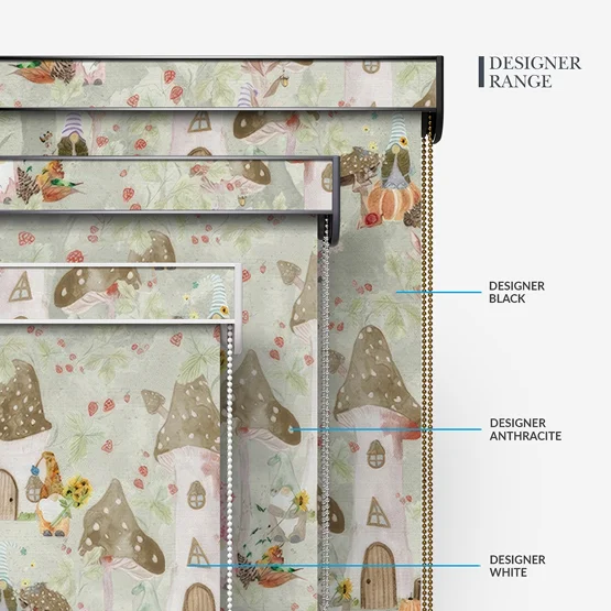 Sonova Studio Magical Gonks Mineral roller