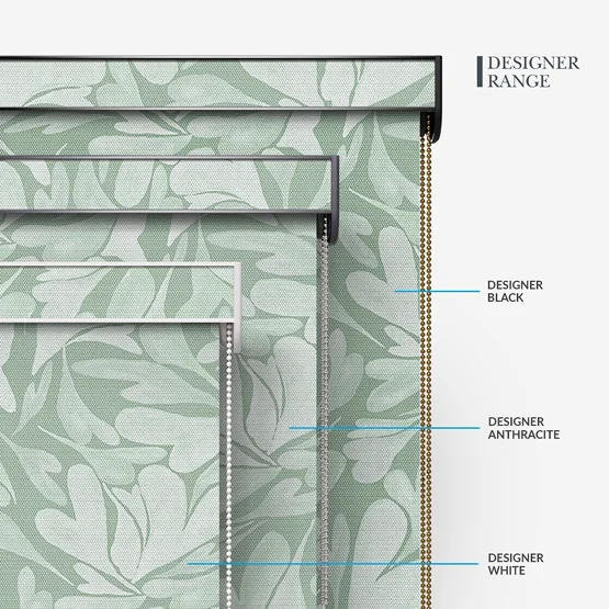 Sonova Studio Morphed Love Sage roller