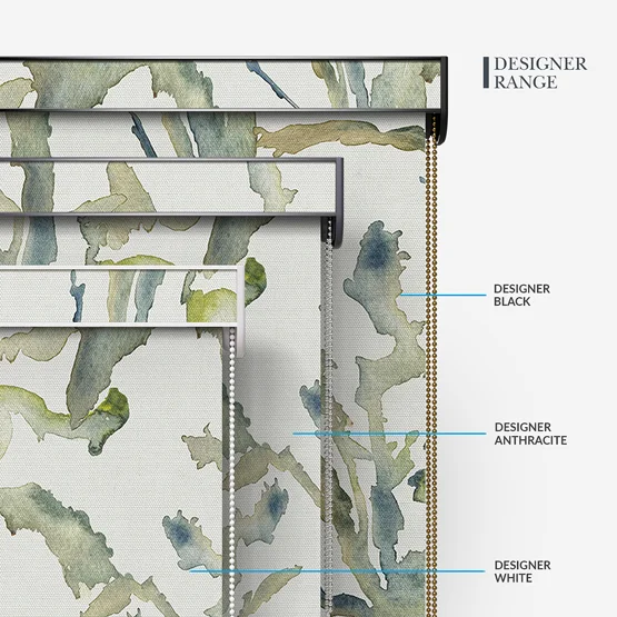 Sonova Studio Nori Mineral roller