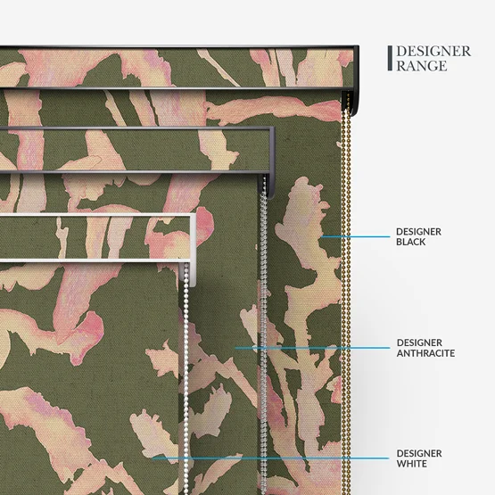 Sonova Studio Nori Thyme roller