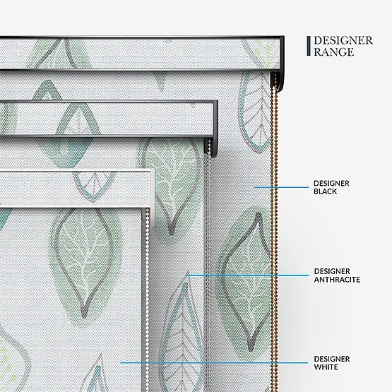 Sonova Studio Oakfall Thyme roller