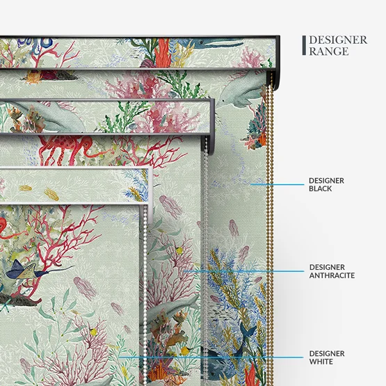 Sonova Studio Sea Symphony Mineral roller