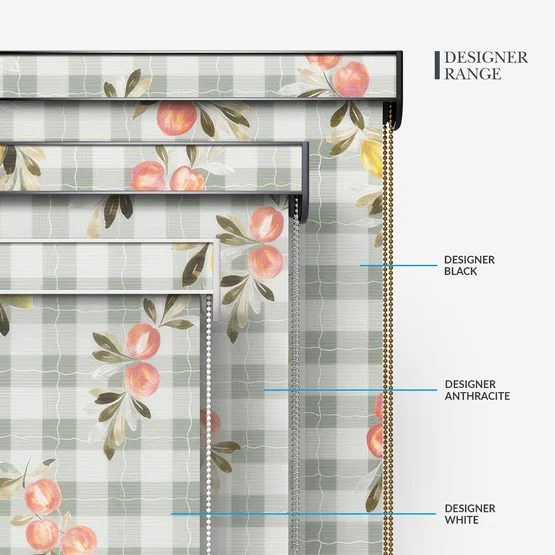 Sonova Studio Sorrento Sage roller